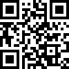 https://mehrnews.com/x3cQ9K