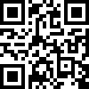 https://mehrnews.com/x37Fdm
