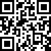https://mehrnews.com/x38Y2N
