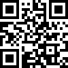 https://mehrnews.com/x3d6p6