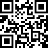 https://mehrnews.com/xTVmn