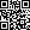 https://mehrnews.com/xwM7k