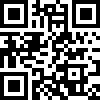 https://mehrnews.com/xc4Wy