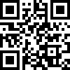 https://mehrnews.com/x37QzX