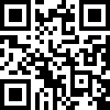 https://mehrnews.com/xYJPf