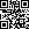 https://mehrnews.com/xRTgj