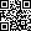https://mehrnews.com/x3bCW7