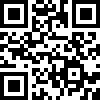 https://mehrnews.com/x3cm7x