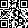 https://mehrnews.com/x38VGM