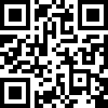 https://mehrnews.com/x38KMP