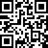 https://mehrnews.com/x32FXJ