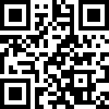 https://mehrnews.com/x3cJTX