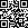 https://mehrnews.com/x38PbC