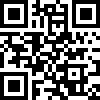 https://mehrnews.com/xM8cN