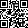 https://mehrnews.com/xVd2X