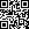 https://mehrnews.com/x3bJZ5