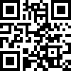 https://mehrnews.com/xS8D5