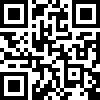 https://mehrnews.com/x35FWF