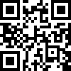https://mehrnews.com/xPptX