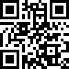 https://mehrnews.com/xkqzH