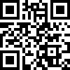 https://mehrnews.com/xYtCS