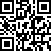 https://mehrnews.com/x3d4ZT
