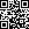 https://mehrnews.com/x384Ck