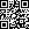 https://mehrnews.com/x3d57j