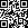 https://mehrnews.com/x3bDf5