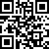 https://mehrnews.com/xLKR2