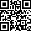 https://mehrnews.com/xXQSn