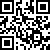 https://mehrnews.com/xZSsL