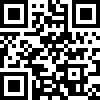 https://mehrnews.com/x37XjK