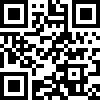 https://mehrnews.com/x35ZSN