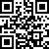 https://mehrnews.com/x39JrQ