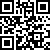 https://mehrnews.com/x9YMd