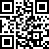 https://mehrnews.com/x379wc