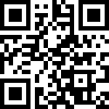 https://mehrnews.com/x3bF5X