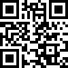 https://mehrnews.com/xMM4Q