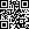 https://mehrnews.com/xVZ8x