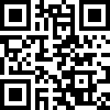 https://mehrnews.com/xDCVD