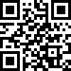 https://mehrnews.com/x39hZg