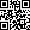 https://mehrnews.com/xZkSD