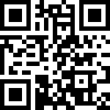 https://mehrnews.com/x9dPX