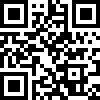 https://mehrnews.com/x3cP8z