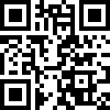 https://mehrnews.com/xWQ5W