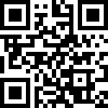 https://mehrnews.com/x38zL4