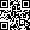 https://mehrnews.com/x32tZX