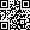 https://mehrnews.com/x39zQ2