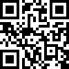 https://mehrnews.com/x3cJdj